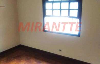 Imagem 4: Linda casa em Vila Pauliceia