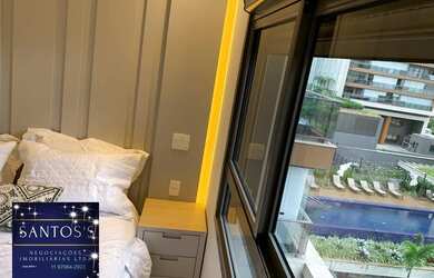 Imagem 9: Apartamento, 83 m² - venda por R$ 1.499.000,00 ou aluguel por R$ 9.000,00/mês...