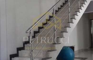 Imagem 6: casa - Parque Novo Mundo - Americana