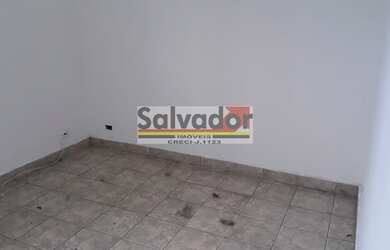 Imagem 15: Assobradado na Rua Vieira de Almeida - Ipiranga - São Paulo