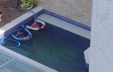 Imagem 3: Casa com 3 dormitórios à venda, 184 m² por R$ 359.000 - Maravista -...