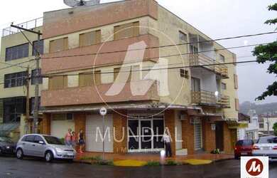 Imagem: Sala comercial (sala - terrea independente), cozinha planejada