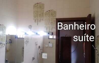 Imagem 5: Belo Horizonte - Casa Padrão - Ouro Preto