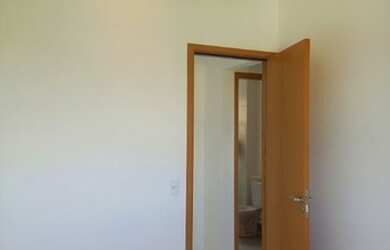 Imagem 4: Apartamento com 3 dormitórios, 66 m² - venda por R$ 340.000,00 ou aluguel...