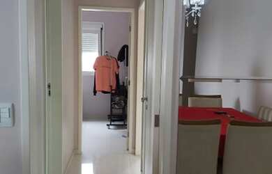 Imagem 14: RRCOD33323 Apartamento 115m² CONDOMÍNIO ALTO DA MATA - 3 Dorms 2 Vagas...