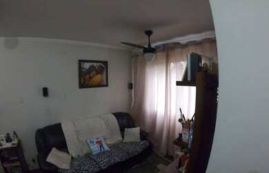 Imagem 6: Vende-se Apartamento R$215.000,00