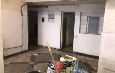 Imagem 5: Salão Comercial para Locação em São Paulo, SANTO AMARO