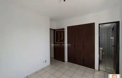 Imagem 5: Apartamento tipo - padrao 2 dormitórios/suite, cozinha planejada, em...