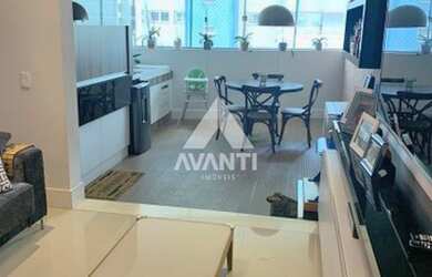 Imagem 1: Apartamento de 2 dormitórios no bairro São Pelegrino