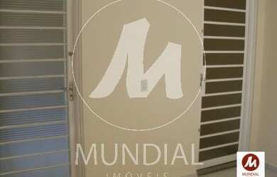 Imagem 2: Casa sobradinho - inferior 3 dormitórios, cozinha planejada