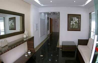 Imagem 6: APARTAMENTO TUPI - PRAIA GRANDE SP