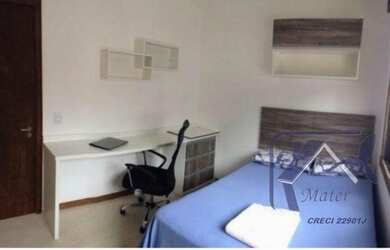 Imagem 9: Apartamento em Jardim Ypu