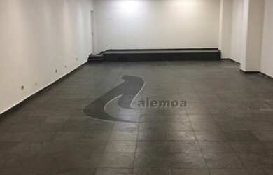 Imagem 15: Andar/laje corporativa para aluguel e venda tem 1430 metros quadrados...