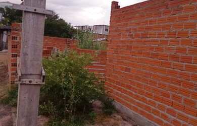 Imagem 5: Terreno Terreno / lote com venda por R$15.000