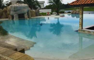 Imagem 1: Vendo Lote. 353m² de Área