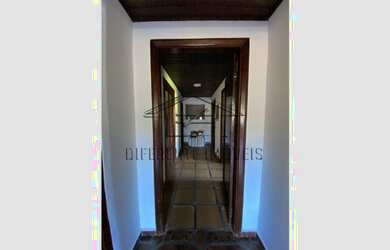 Imagem 12: Casa em Guarujá - MARE MANSA