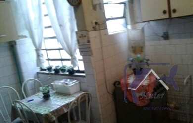 Imagem 4: APARTAMENTO 03 DORMITÓRIOS, BAIRRO CAVALHADA, PORTO ALEGRE, RS