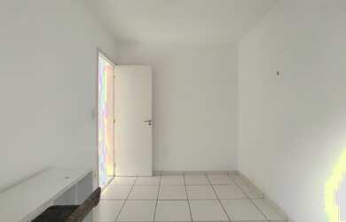 Imagem 13: Apartamento com 2 dormitórios, 49 m² - venda por R$ 220.000,00 ou aluguel por R$ 1.300,00