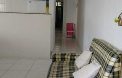 Imagem 11: barra de guaratiba, 2 quartos, vista e acesso livre ao mar