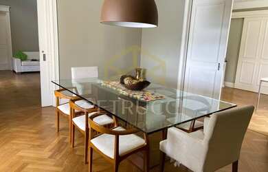 Imagem 8: casa - Ivoturucaia - Jundiaí