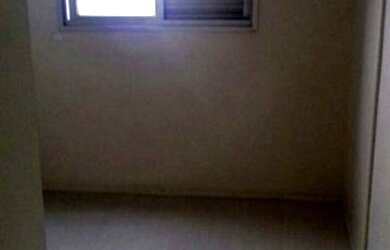 Imagem 9: Apartamento para alugar, 55 m² por R$ 1.200,00/mês - Jardim Santa Emília...