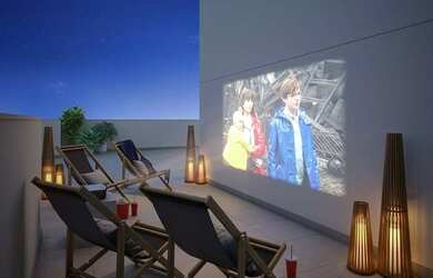 Imagem 3: Plano amp Novo Mundo , 32m², 2 quartos - Parque Novo Mundo, São Paulo...