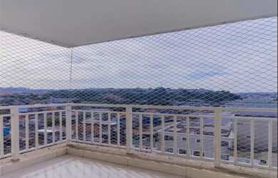 Imagem 2: Apartamento Jardim Santa Terezinha Zona Leste São Paulo/SP