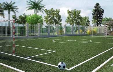 Imagem 12: Casa em Condomínio Villagio Di Capri - ORT47785