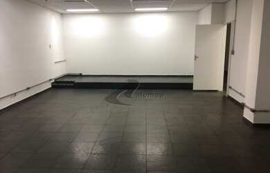 Imagem 7: Andar/laje corporativa para aluguel e venda tem 1430 metros quadrados...