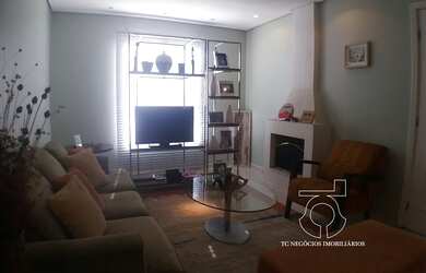 Imagem 4: Casa no Condomínio Felicitá, Butantã - São Paulo