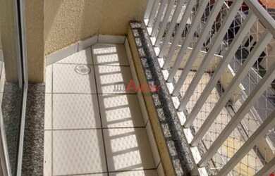 Imagem 7: Apart 2 Dorms Próx. Hospital Santa Marcelina