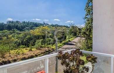 Imagem 11: Casa em Aberta dos Morros