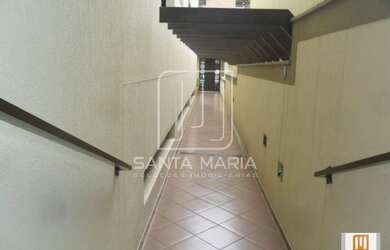 Imagem 3: Apartamento tipo - padrao 3 dormitórios/suite, cozinha planejada, elevador,...