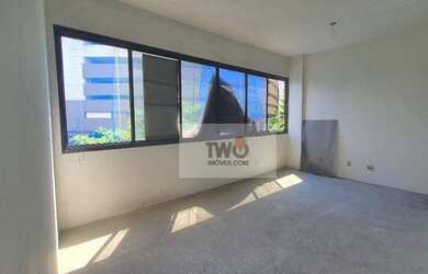 Imagem 9: Apartamento à venda, 63 m² por R$ 425.000,00 - Tijuca - Rio de Janeiro/RJ