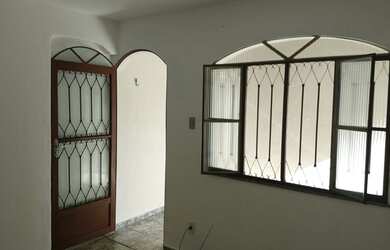 Imagem 1: Aluguel de casa no Condomínio Recanto das Mangueiras