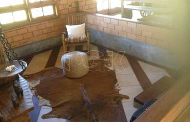 Imagem 3: Casa Residencial para venda e locação, Jardim Tereza Cristina, Jundiaí...