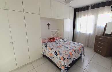 Imagem 13: Apartamento para venda com 75 metros quadrados com 2 quartos em Vila Isabel - Rio de Janei