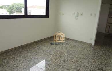 Imagem 15: Apartamento com 3 dormitórios, 218 m² - venda por R$ 2.300.000 ou aluguel por R$ 7.000/mês