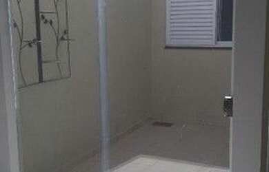 Imagem 7: Casa com 3 dormitórios para alugar, 230 m² por R$ 3.400/mês - Residencial...