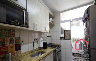 Imagem 5: Residencial - Jaguaribe. Churrasqueira, Imóvel mobiliado, 740m² de Áreae1...