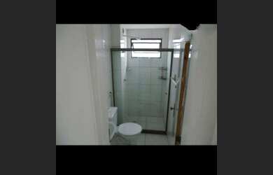 Imagem 4: Vende-se ou Aluga-se. 1 Banheiroe3 Dormitórios