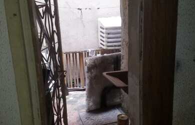 Imagem 15: Casarão dois Andares - Garantia de investimento seguro e rentável