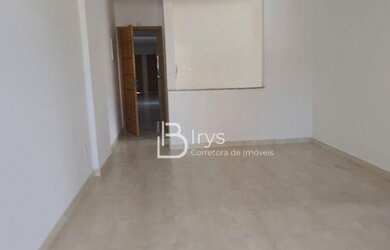 Imagem 7: Apartamento à venda, 65 m² por R$ 350.000,00 - Canto do Forte - Praia...