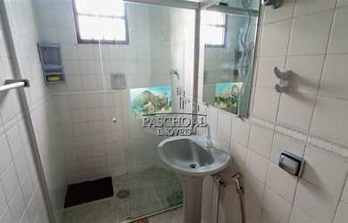 Imagem 11: PRAIA GRANDE - Apartamento Padrão - CAMPO DA AVIACAO