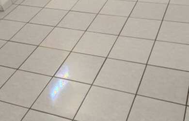 Imagem 6: Ap. 01 qto com água e luz inclusos, Nossa Sra Penha, Vila Velha, ES