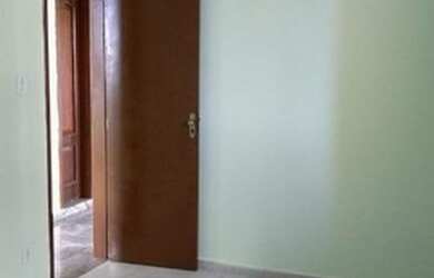 Imagem 5: Apartamento com 2 dormitórios, 85 m² - venda por R$ 250.000,00 ou aluguel...