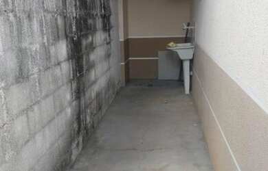 Imagem 8: Casa para Venda em Presidente Prudente, Residencial Vista do Vale, 2 dormitórios,...