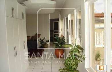 Imagem 6: Casa sobrado na rua 4 dormitórios/suite, cozinha planejada