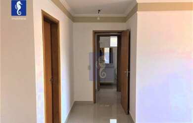 Imagem 6: Apartamento com 2 dormitórios, 67 m² - venda por R$ 315.000,00 ou aluguel...