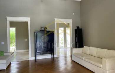 Imagem 13: casa - Ivoturucaia - Jundiaí